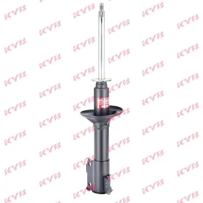 Promoción Exclusiva Amortiguador Excel-G KYB 33-2008